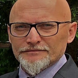Rafal Bieganek