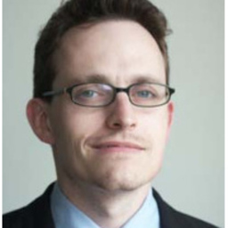 Patrick Bolliger