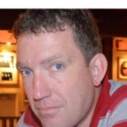Jonathan Hales