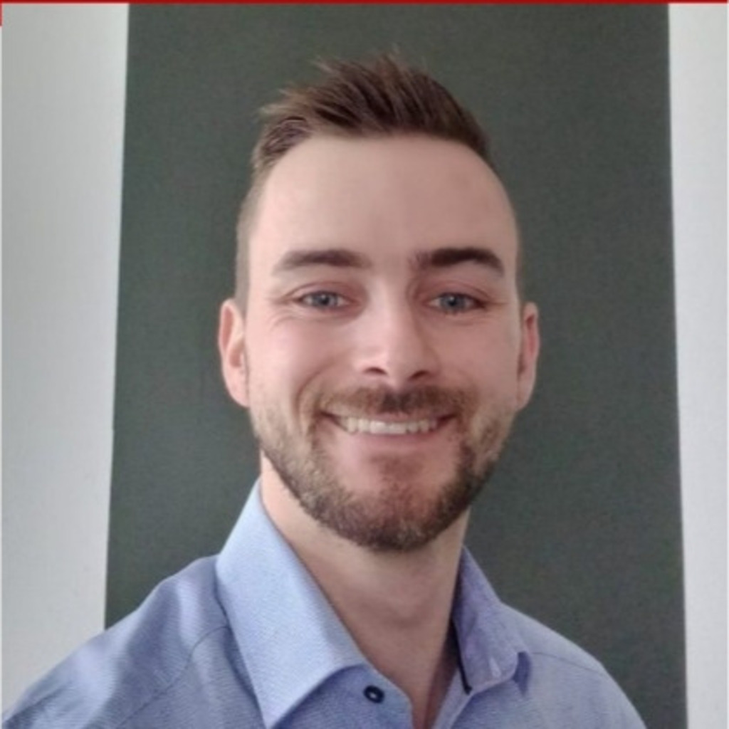 Julian Lemper Vorarbeiter Goldbeck Betonelemente Süd GmbH XING