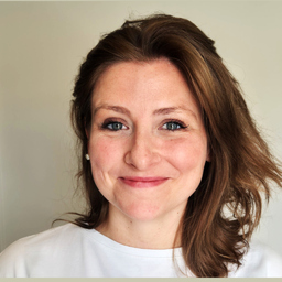 Martina Storck