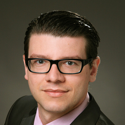 Mario Schulz