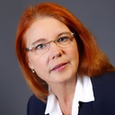 Birgit Scheunemann