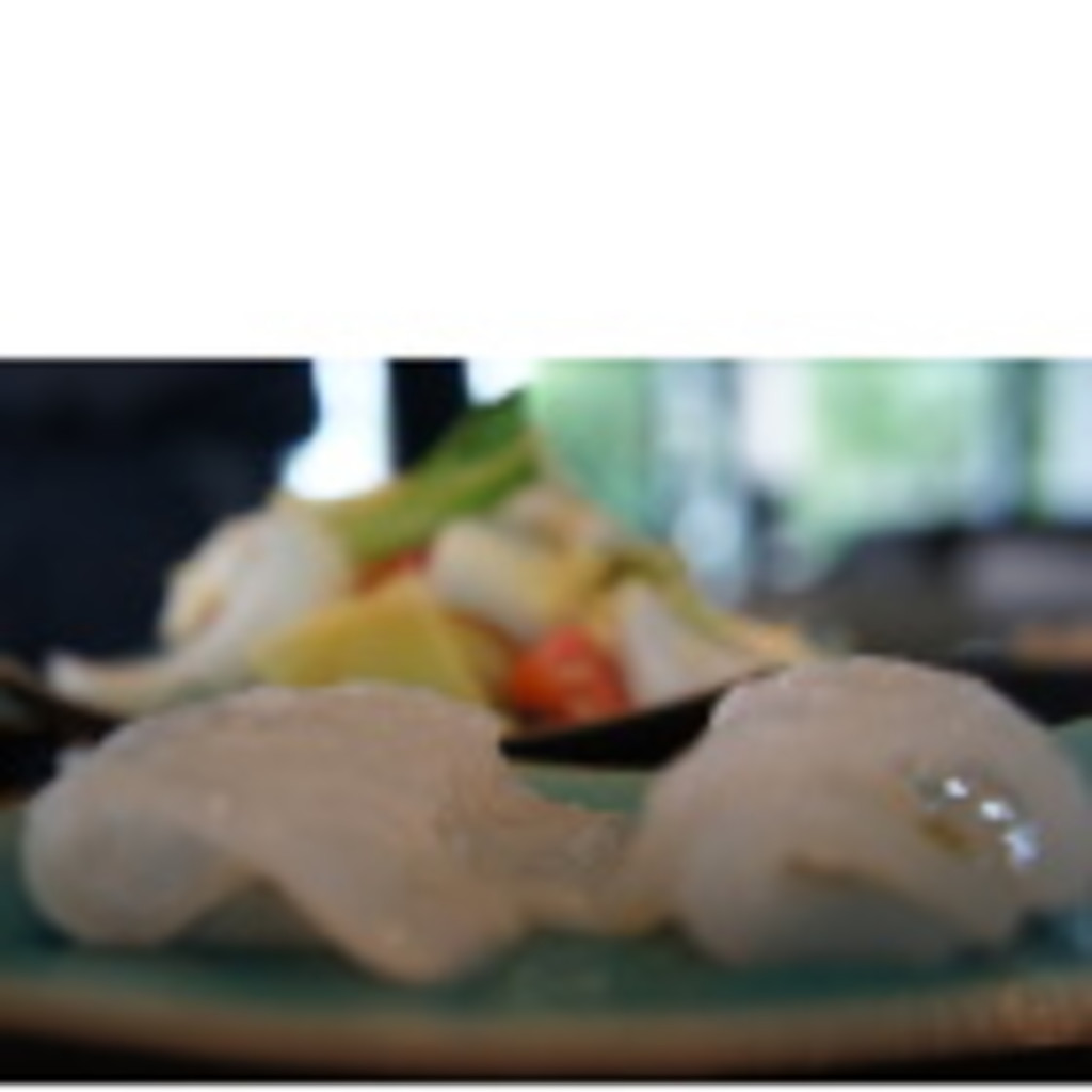 Conrado Tromp Executive Chef The Nam Hai (GHM) XING