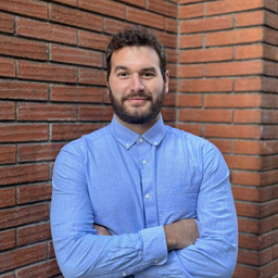 Petros Panagopoulos