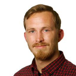 Thore Trietsch