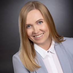 Elena Siebert-Dittmar