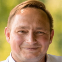 Ole Wortmann