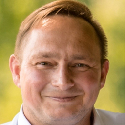 Ole Wortmann