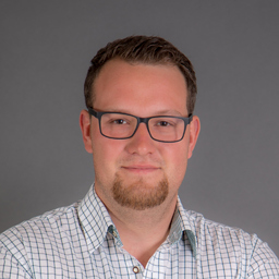 Stefan Ortner's profile picture