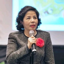 Susan Yong