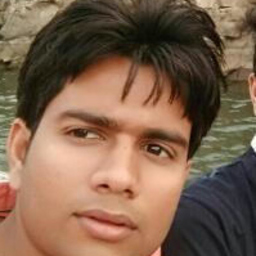 vijay kanathe's profile picture