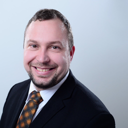 Peter Florian Kochs
