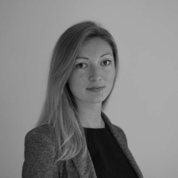 Valentina Thurner's profile picture