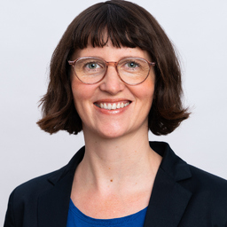 Lucia Miarka