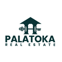 Palatoka Real Estate GmbH