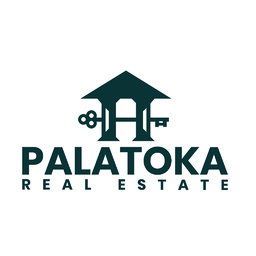 Palatoka Real Estate GmbH