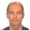Stefan Waldschmitt