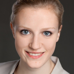 Laura Thalmüller