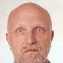 Peter Köpper