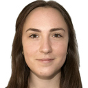 Hanna Dimer