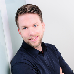 Christian Klaus