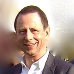 Michael Stolz