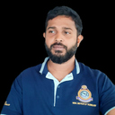 Amila Wijerathna