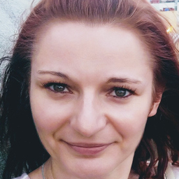 Karina Gryska