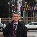 Shukhrat Khudayshukurov