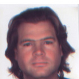 Cédric Genicot