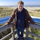 Christian Sswat