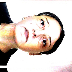 Amel NAIT SIDI AHMED