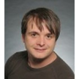 Holger Merkle