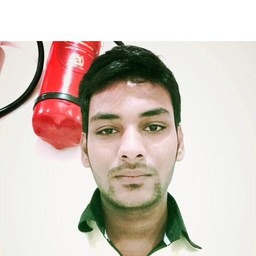 Vibhor Bansal