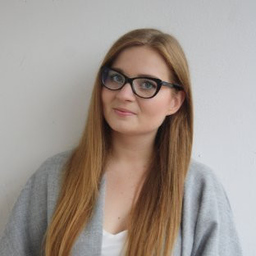 Anna Wieckowska