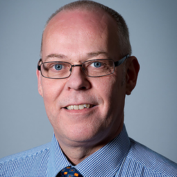 Johnny Elmeskov