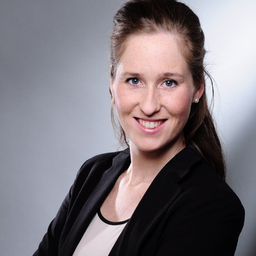 Sabine Kolb