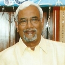 Mohan SR