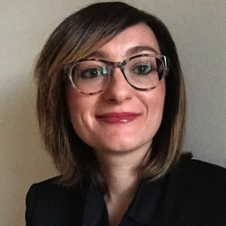 Chiara Bonini