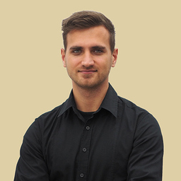 Tim Hierat