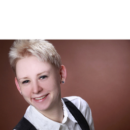 Susann Lange