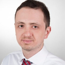 Dipl.-Ing. Miroslav Pajic