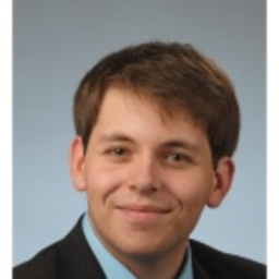 Martin Giesche