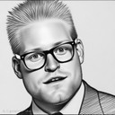 Konrad Jaritz