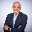Jürgen Haas