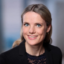 Theresa Haußmann