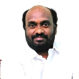 Sai Kumar Lode