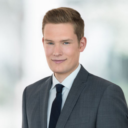 Dominik Schewe