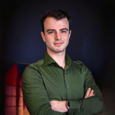 Dominik Günther
